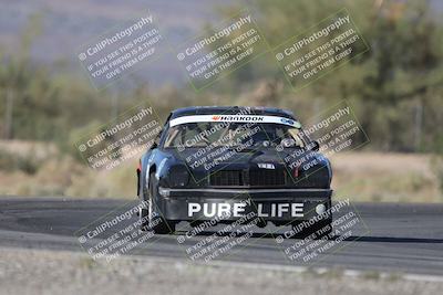 media/Oct-12-2025-Lucky Dog Racing (Sun) [[8adb5568ea]]/4-Fourth Stint/2-Turn 6/